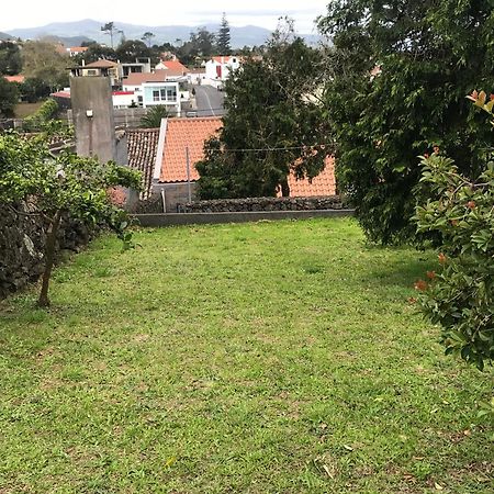 Villa Casa Dos Cedros Pico da Pedra Exterior foto
